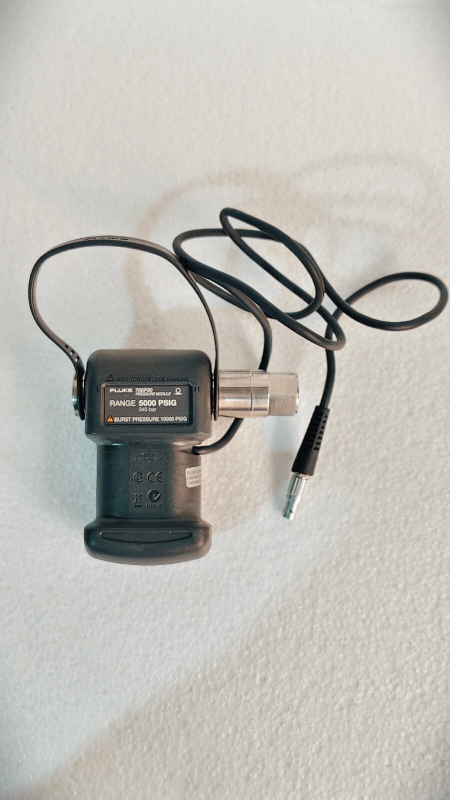 admin/uploads/uploads/Fluke 700p30 -700P30_8.webp